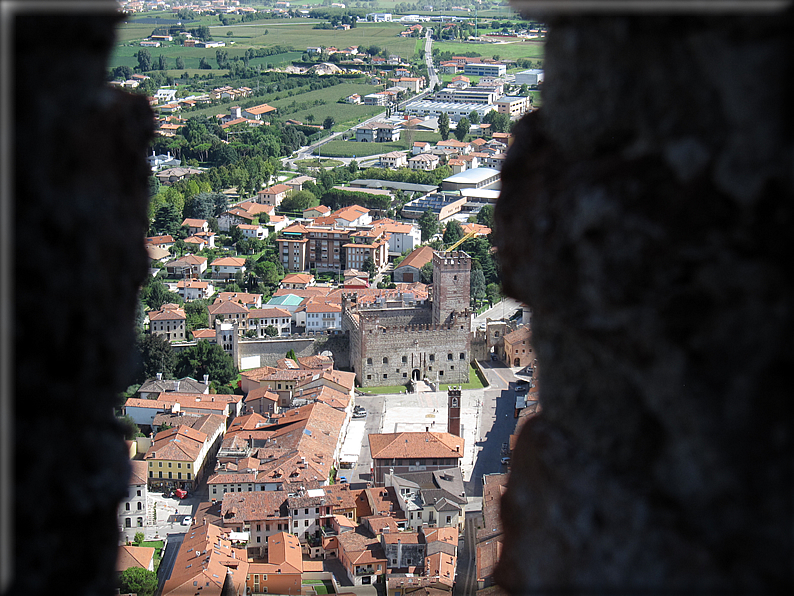 foto Marostica